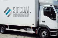 e60f1c9b-08d6-4eef-8e9d-2985b66a7723